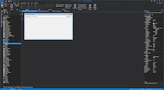 GUI Designer